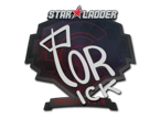 t0rick | Berlin 2019 image